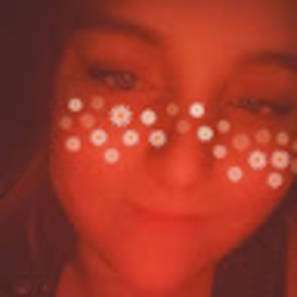 rachaelhardin7